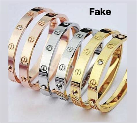 cartier love bracelet size 17 replica|imitation cartier love bracelet.